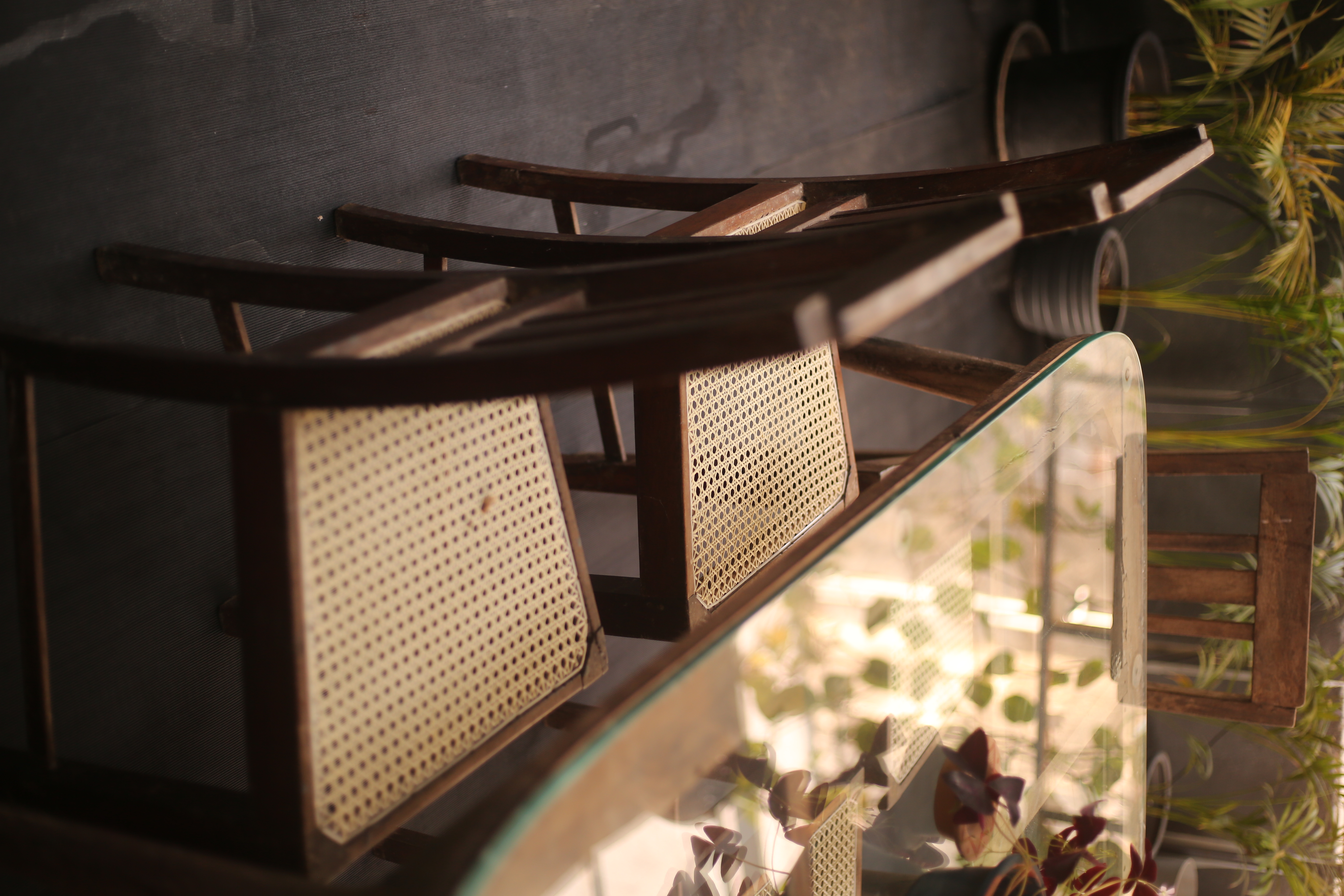 Creative Workspace - Image 2