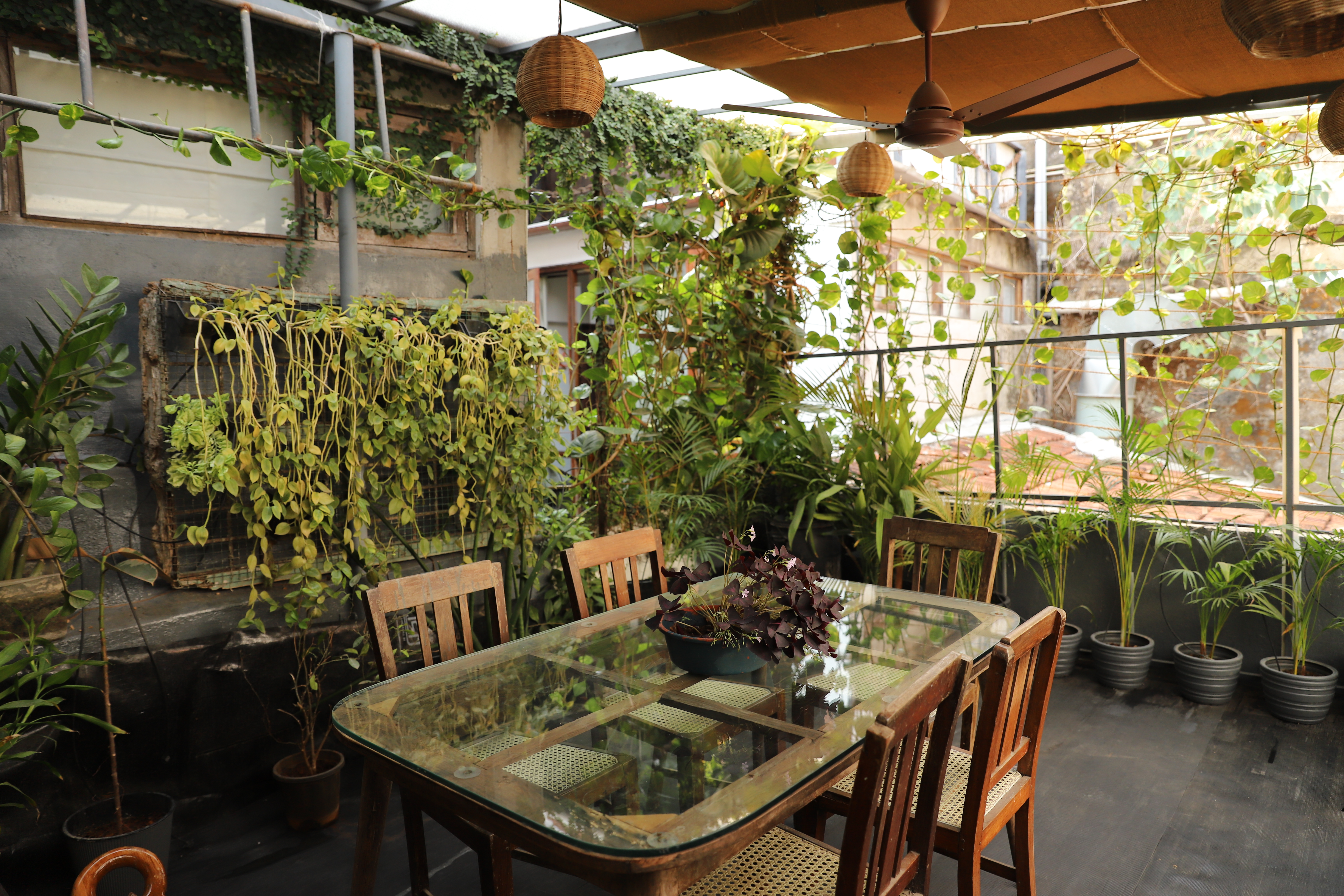 Creative Workspace - Image 4